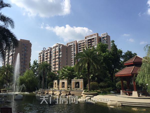 2017083014523635498bhb1pg.jpg 水榭亭台.jpg