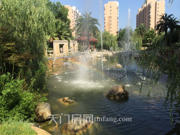 2017083014530174674idgz1o.jpg 彩虹.jpg