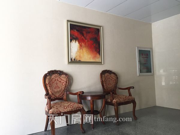 2017083014531766506tzxmnn.jpg 入口.jpg