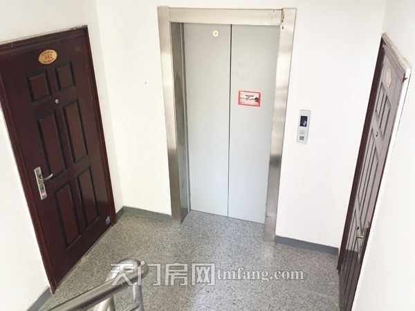 20170830145327963541evdtj.jpg 一梯两户.jpg