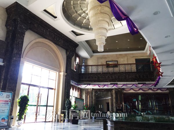 2017083014534492792z5dfyw.jpg 售楼部内.jpg