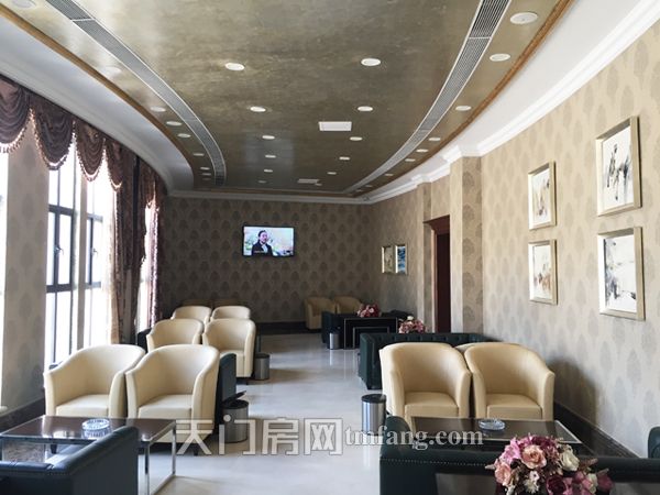 2017083014540666198efun6e.jpg 待客间.jpg