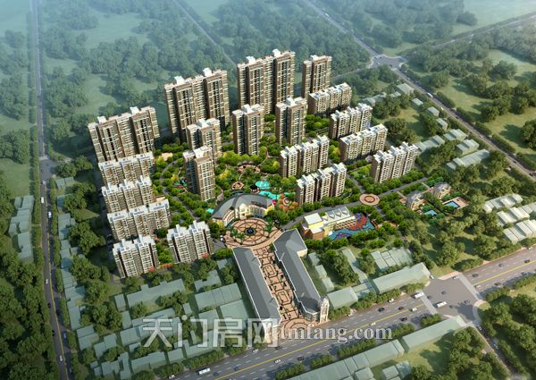 2017083014544653544qqwcyj.jpg 华茂阳光城 副本.jpg