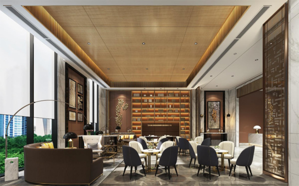 营销中心效果退图