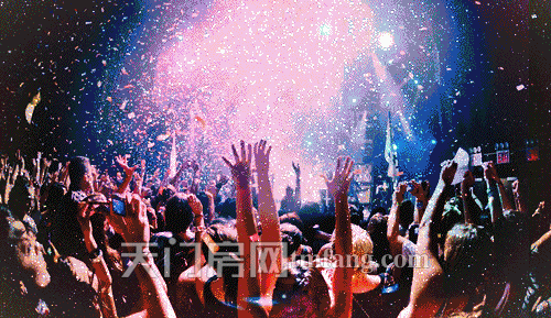 20170928110308472032nl5hk.png 图片1.png