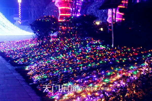 2017092811041648293z14lpx.png 图片4.png