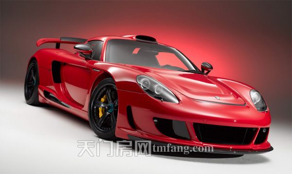 2017092814351078786kwxbet.jpg 微信图片_20170928143306.jpg