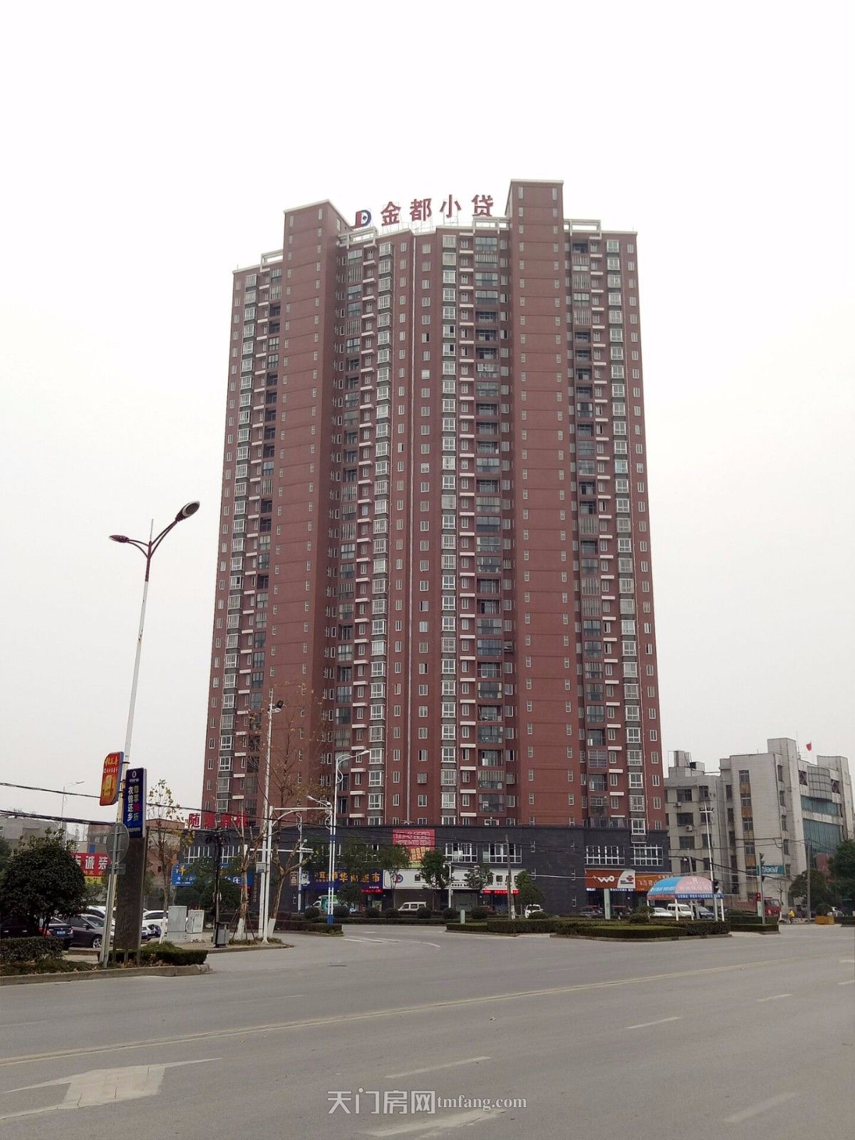 京都一号毛坯小三房房东急售可随时看房