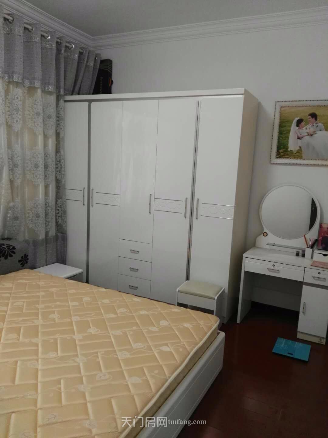 陆羽广场附近单元出售