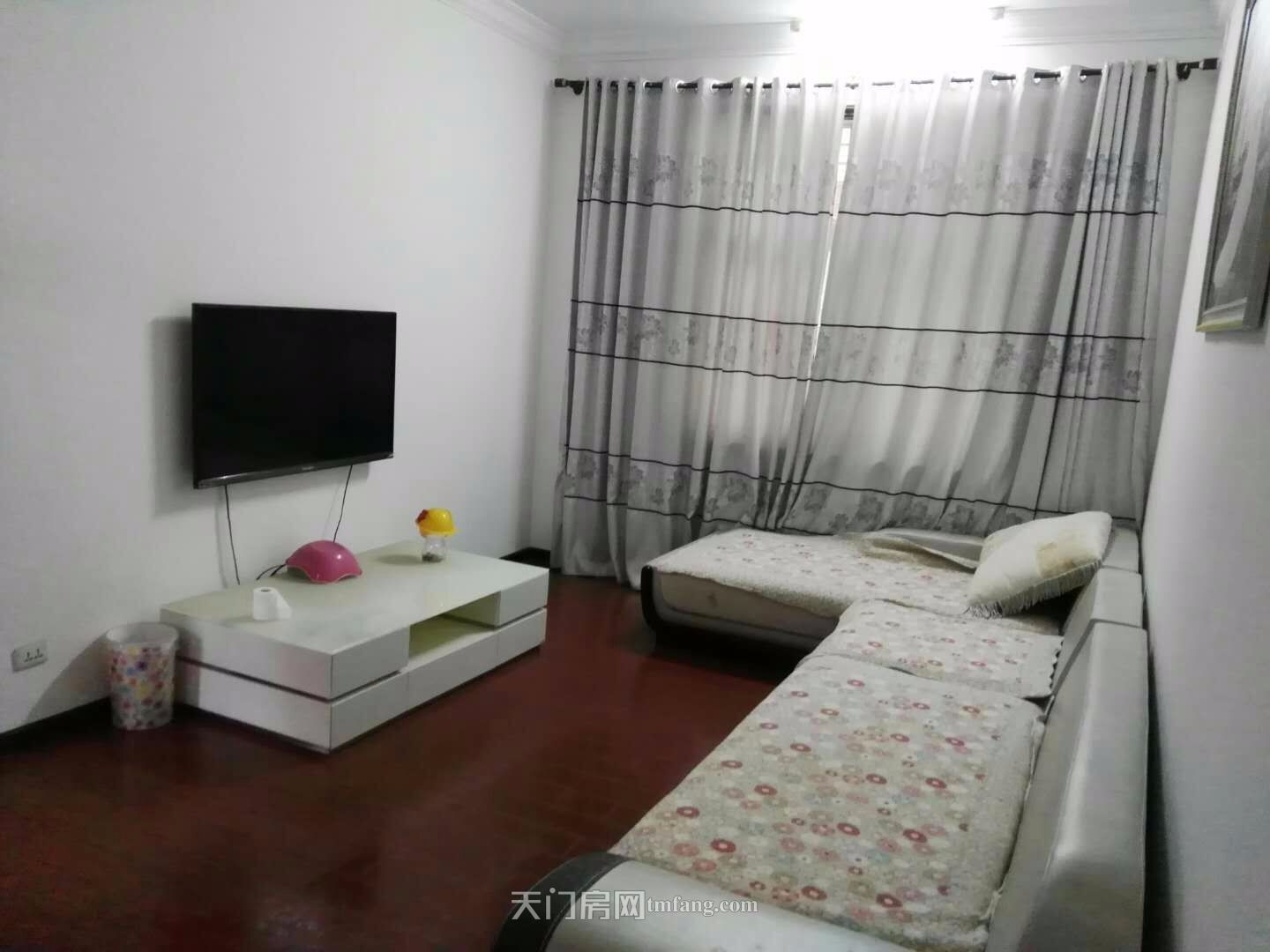 陆羽广场附近单元出售