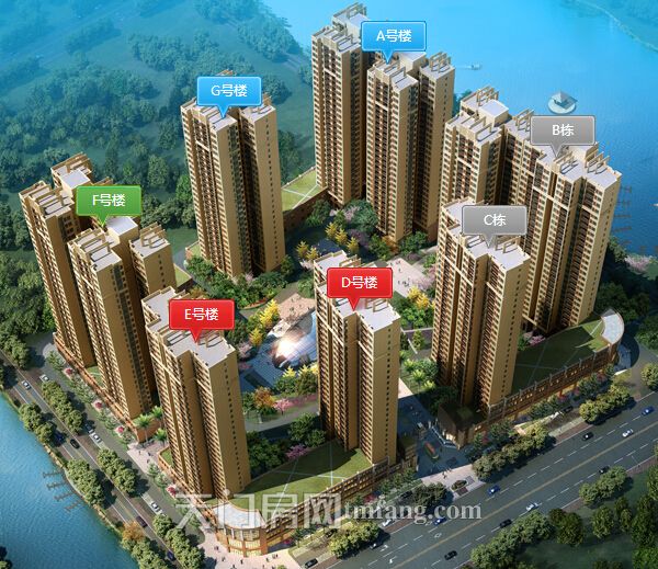 20171018140323544706eijry.jpg 碧水园.jpg