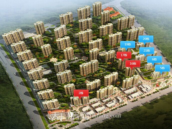 2017101814034275562gvvdsj.jpg 卓尔生活城.jpg