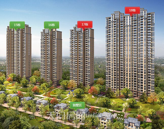 2017101814034834709nvyu22.jpg 楚天尚城.jpg