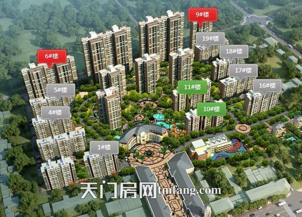 20171018140355249459r95pj.jpg 华茂阳光城.jpg