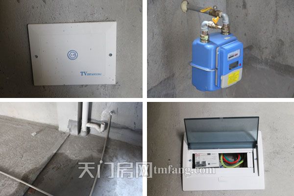 水电网 副本.jpg