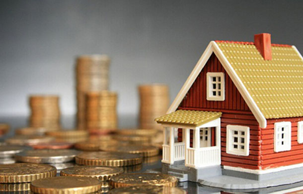 十一月天门市区各板块在售楼盘最新报价