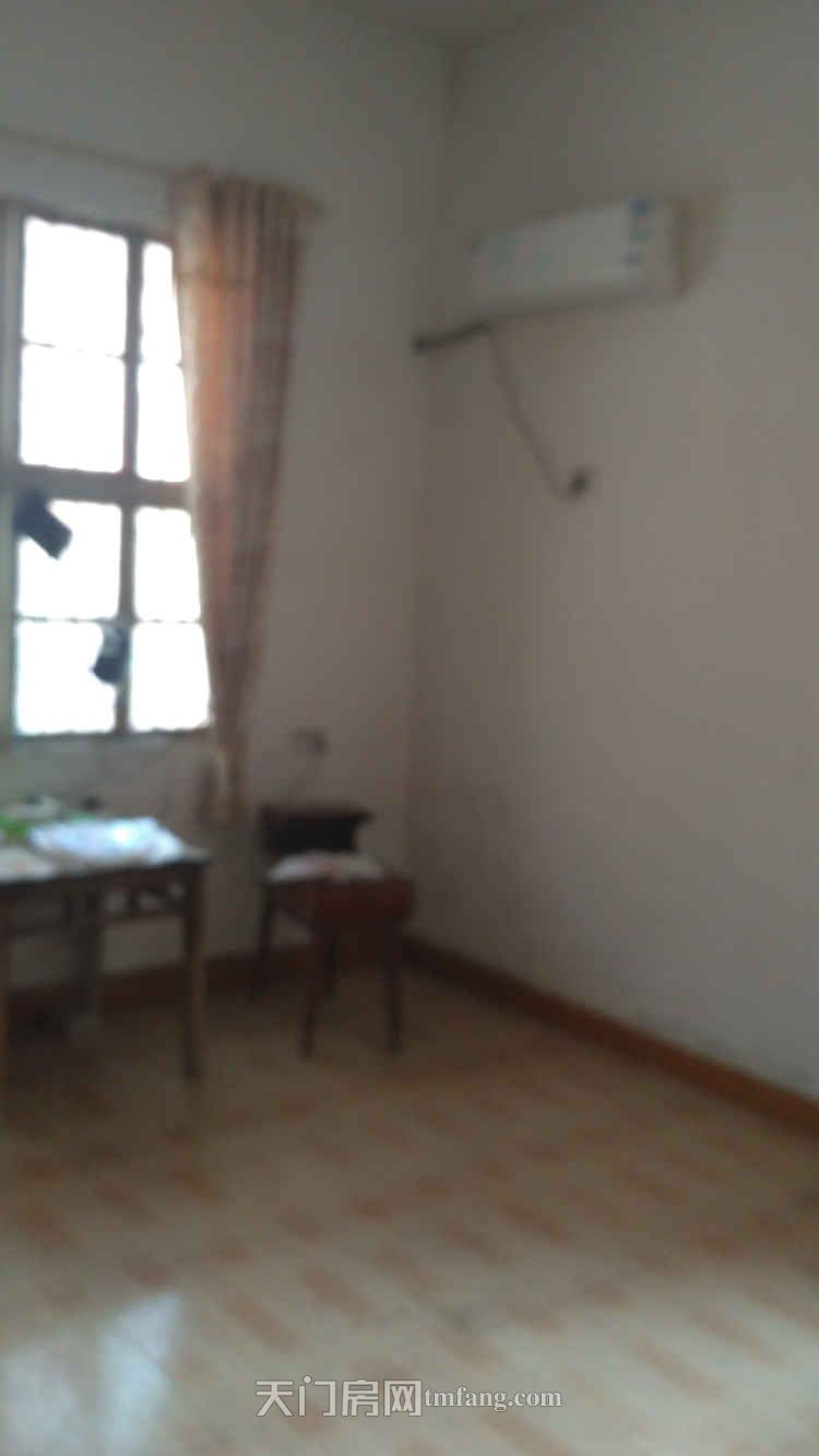 人民医院附近庆云街私房出租