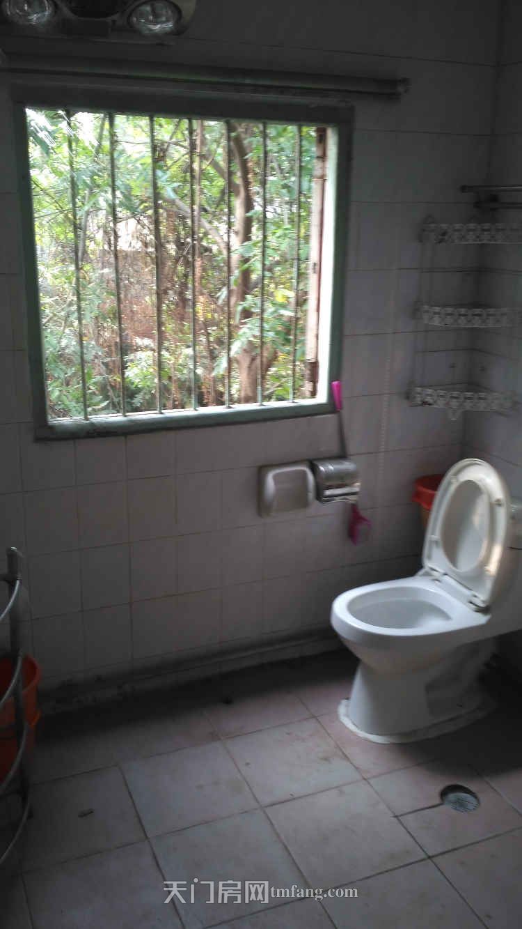 人民医院附近庆云街私房出租