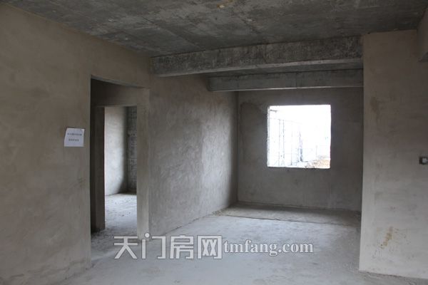 2017120214591911619y6kjgv.jpg 房价.jpg