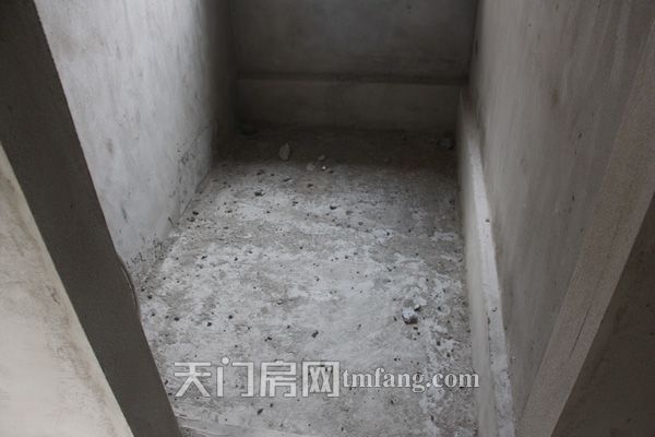 2017120214594151857g2ualt.jpg 厕所.jpg