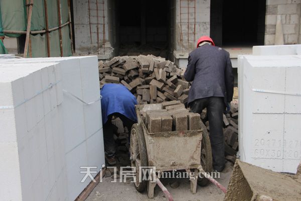 2017120215000353336wkn8bb.jpg 施工.jpg