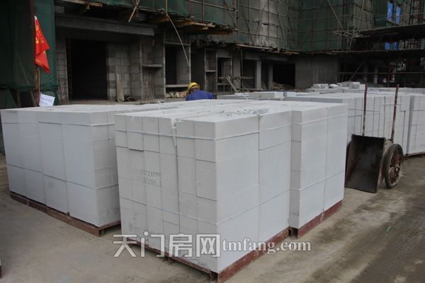 20171202150010847097ex12s.jpg 施工2.jpg