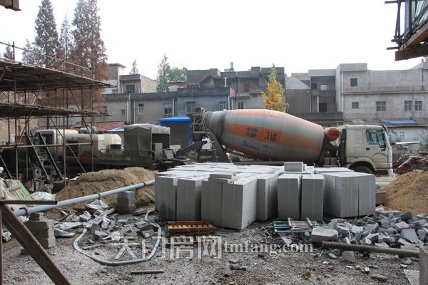 20171202150017341527g7flq.jpg 施工3.jpg