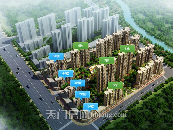 2017120215005719008s94dte.jpg QQ截图20171202143708.jpg