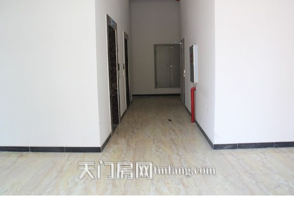 超高性价比， 此一套（世纪城）