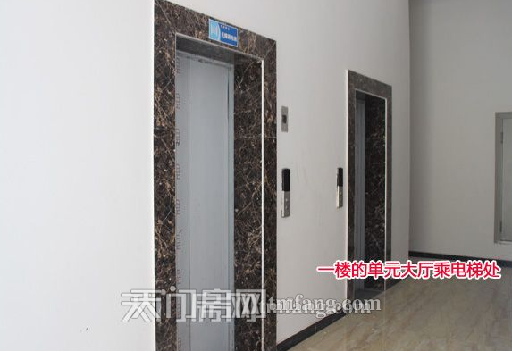 超高性价比， 此一套（世纪城）