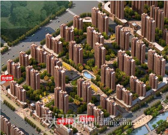 超高性价比， 此一套（世纪城）