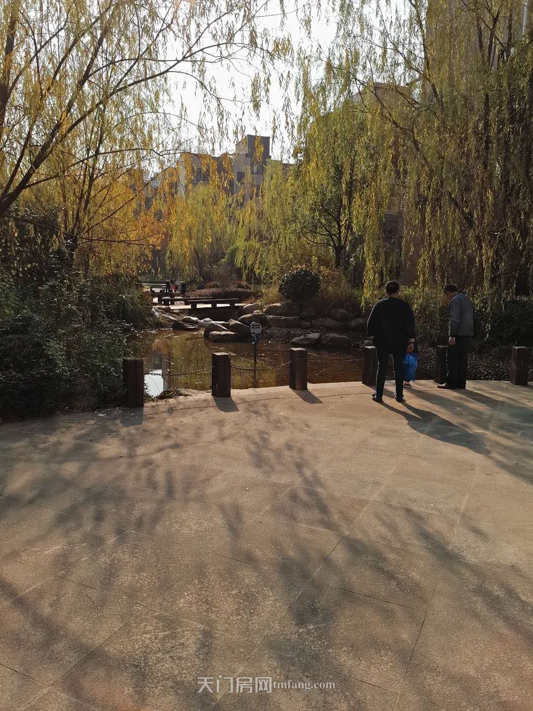 超高性价比， 此一套（世纪城）