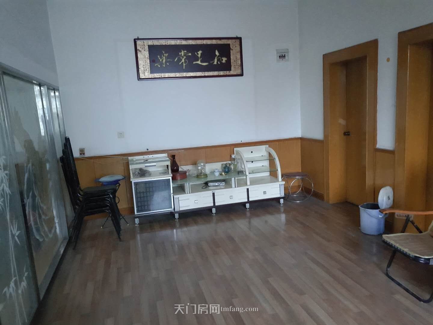 天门城区城市花园低价出售