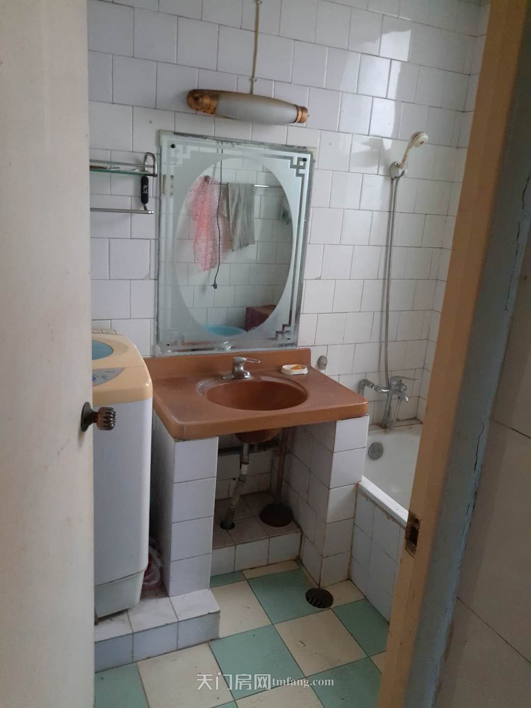 天门城区城市花园低价出售