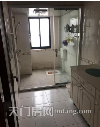 新城二期超大复式楼诚意出售（带装修送家电）