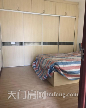 新城二期超大复式楼诚意出售（带装修送家电）