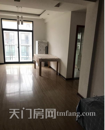 新城二期超大复式楼诚意出售（带装修送家电）