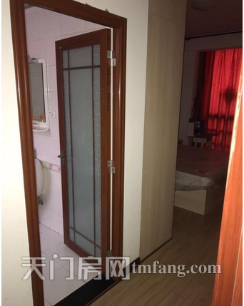 新城二期超大复式楼诚意出售（带装修送家电）