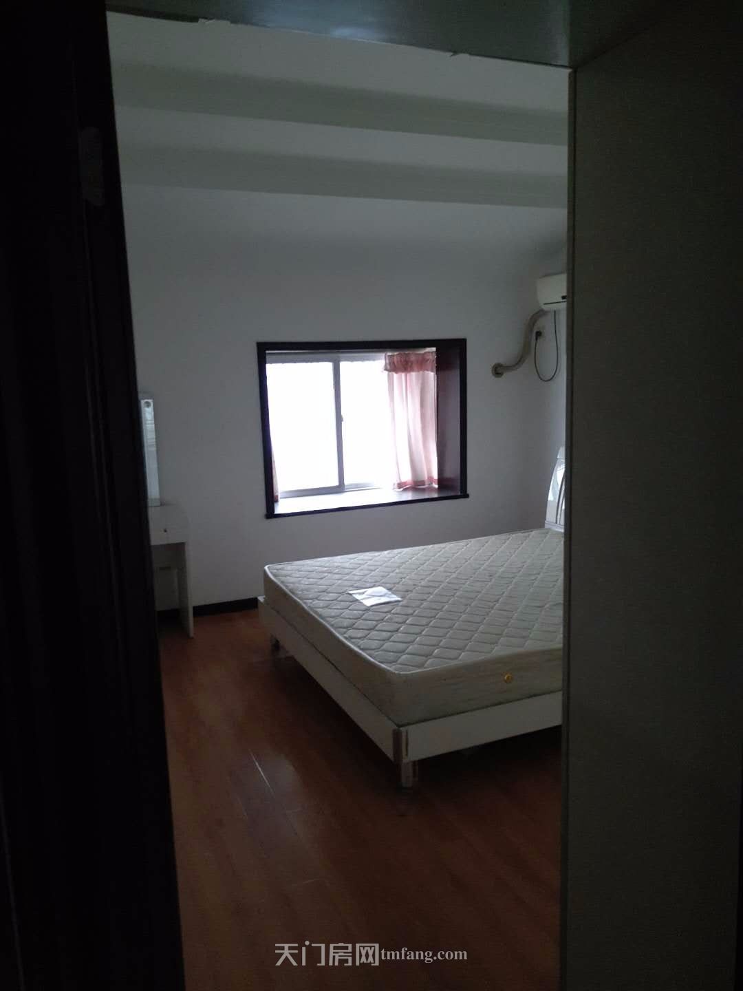 天门城区城市花园低价出售