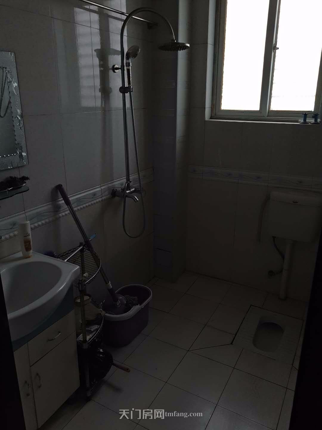 天门城区城市花园低价出售