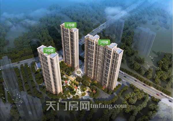 2017121714133836589wzoyrf.jpg QQ截图20171217140908.jpg