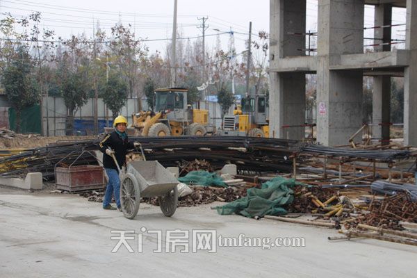 2017122814504687115ha6vv8.jpg 施工.jpg