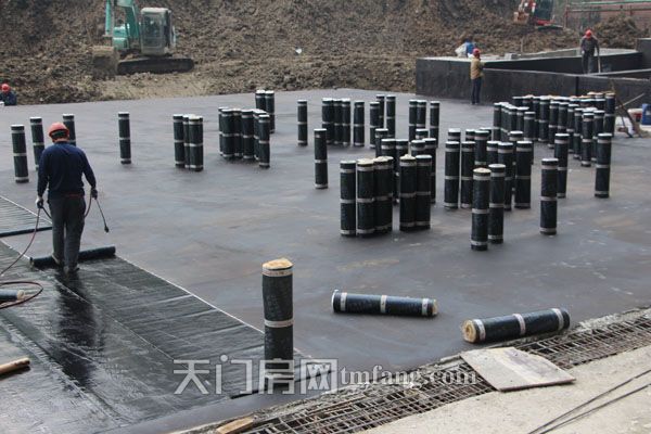 2017122814505846264fj84mg.jpg 防水1.jpg