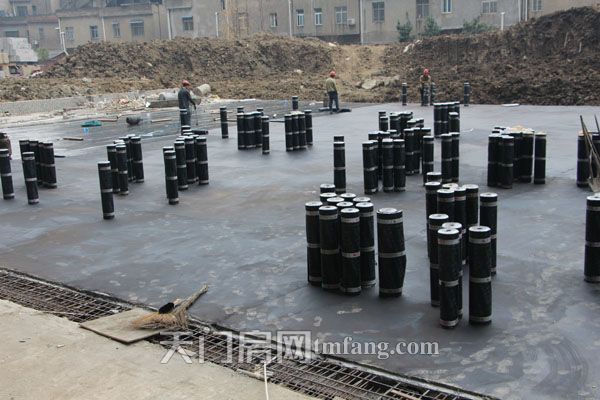 防水2.JPG