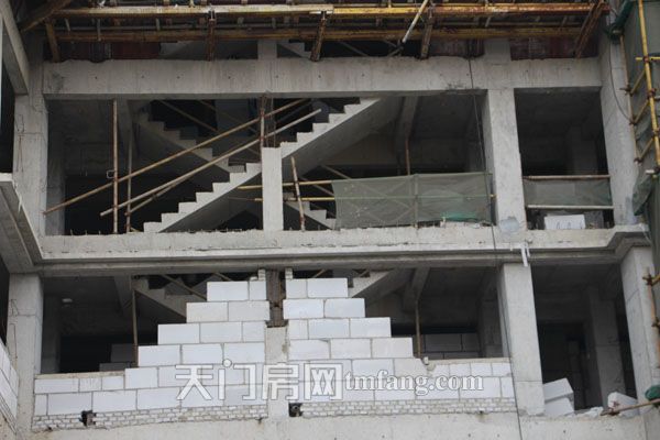 201712281451148800183iwfn.jpg 做外墙.jpg