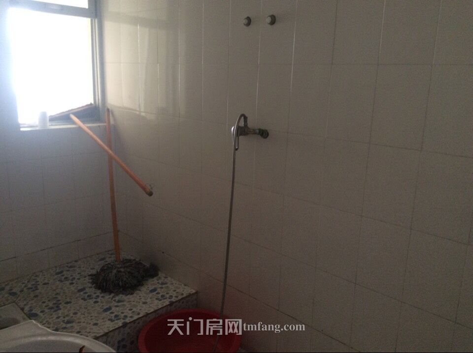 园丁小区复式楼（简装））