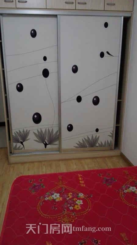 新城咐近世纪大厦73平米单元出售