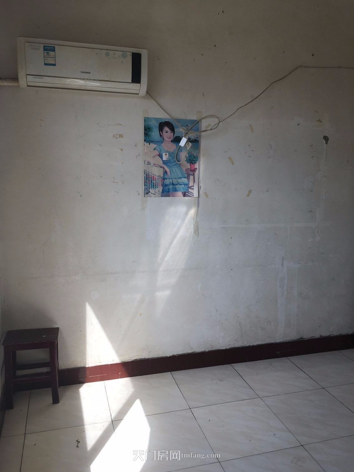 孝子里与竟陵中街交汇处房产局单元