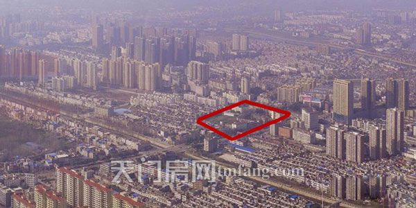 2018032017154845797lnmxhe.jpg 0909.jpg