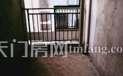 出售蓝宝大爱都1单元15楼90平米毛坯单元1套